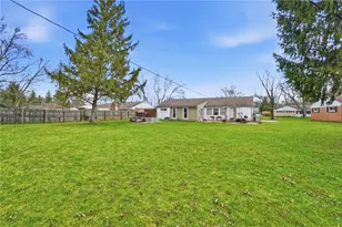 36 Blackstone Dr, Centerville, OH 45459 - Photo 55