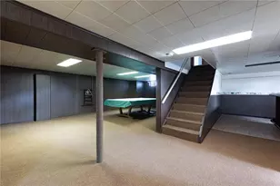 5008 Dinsmore Rd, West Carrollton, OH 45449 - Photo 15