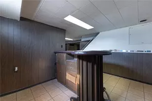 5008 Dinsmore Rd, West Carrollton, OH 45449 - Photo 21