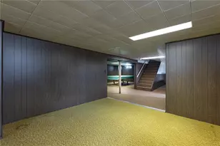 5008 Dinsmore Rd, West Carrollton, OH 45449 - Photo 19