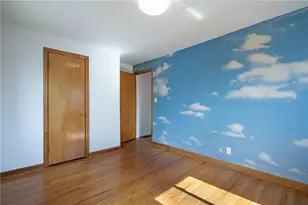 5008 Dinsmore Rd, West Carrollton, OH 45449 - Photo 9