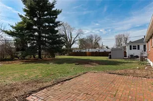 5008 Dinsmore Rd, West Carrollton, OH 45449 - Photo 23