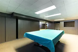 5008 Dinsmore Rd, West Carrollton, OH 45449 - Photo 17