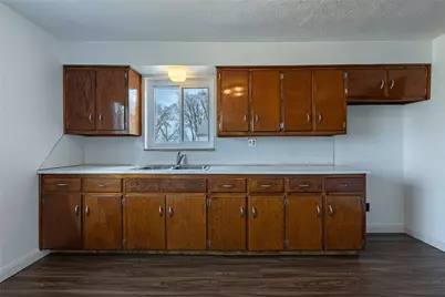 5008 Dinsmore Road, West Carrollton, OH 45449 - Photo 5