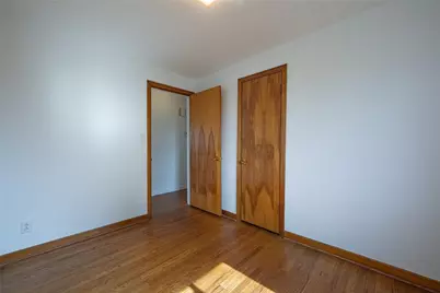 5008 Dinsmore Road, West Carrollton, OH 45449 - Photo 11