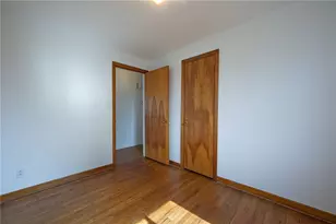 5008 Dinsmore Rd, West Carrollton, OH 45449 - Photo 11