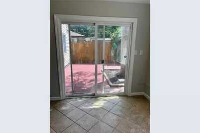 3821 Lefevre Drive, Dayton, OH 45429 - Photo 5