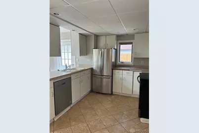 3821 Lefevre Drive, Dayton, OH 45429 - Photo 7