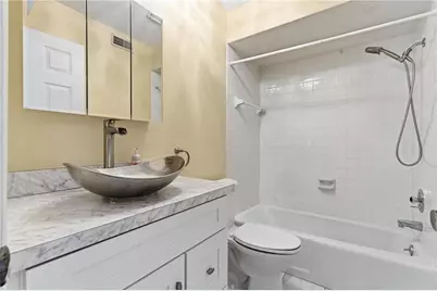 792 Pine Needles Drive, Centerville, OH 45458 - Photo 11