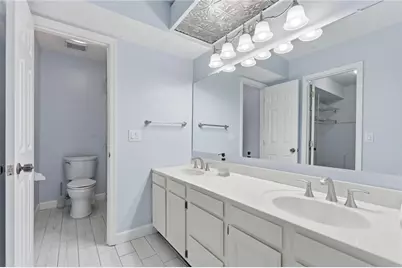 792 Pine Needles Drive, Centerville, OH 45458 - Photo 17