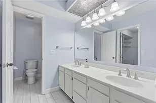 792 Pine Needles Dr, Centerville, OH 45458 - Photo 17