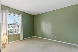 792 Pine Needles Dr, Centerville, OH 45458 - Photo 13