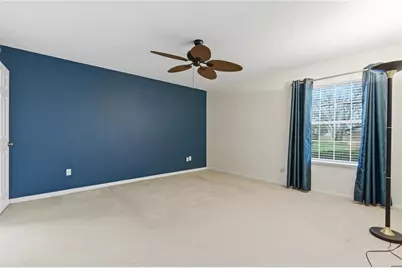 792 Pine Needles Drive, Centerville, OH 45458 - Photo 15