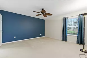 792 Pine Needles Dr, Centerville, OH 45458 - Photo 15