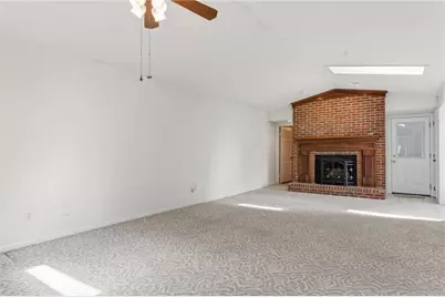 792 Pine Needles Drive, Centerville, OH 45458 - Photo 7