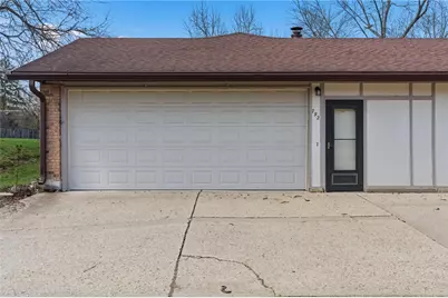 792 Pine Needles Drive, Centerville, OH 45458 - Photo 5