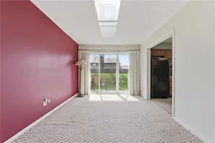 792 Pine Needles Dr, Centerville, OH 45458 - Photo 23