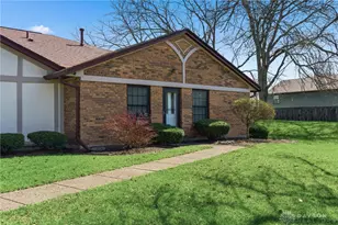 792 Pine Needles Dr, Centerville, OH 45458 - Photo 1