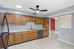 792 Pine Needles Dr, Centerville, OH 45458 - Photo 21