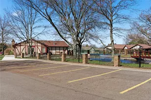 792 Pine Needles Dr, Centerville, OH 45458 - Photo 27