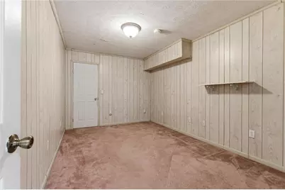 792 Pine Needles Drive, Centerville, OH 45458 - Photo 25