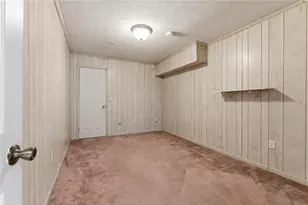 792 Pine Needles Dr, Centerville, OH 45458 - Photo 25