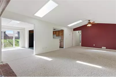 792 Pine Needles Drive, Centerville, OH 45458 - Photo 9