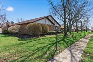 792 Pine Needles Dr, Centerville, OH 45458 - Photo 3