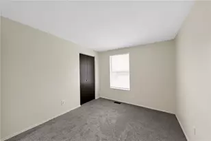 6070 Charlesgate Rd, Huber Heights, OH 45424 - Photo 17