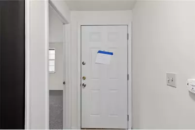 6070 Charlesgate Road, Huber Heights, OH 45424 - Photo 7