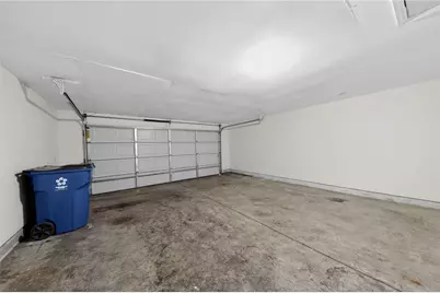 6070 Charlesgate Road, Huber Heights, OH 45424 - Photo 5