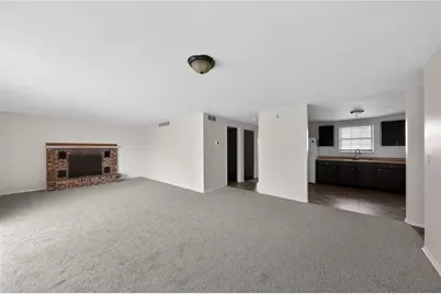 6070 Charlesgate Road, Huber Heights, OH 45424 - Photo 15