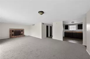 6070 Charlesgate Rd, Huber Heights, OH 45424 - Photo 15