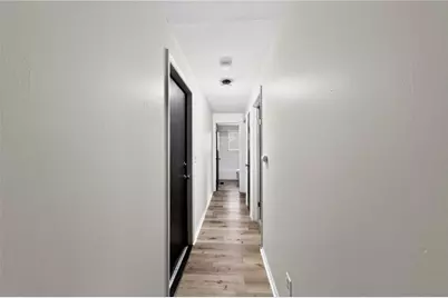 6070 Charlesgate Road, Huber Heights, OH 45424 - Photo 25