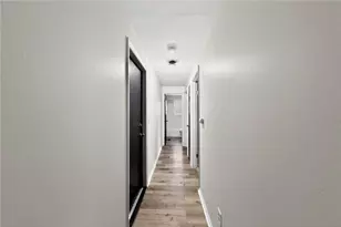 6070 Charlesgate Rd, Huber Heights, OH 45424 - Photo 25