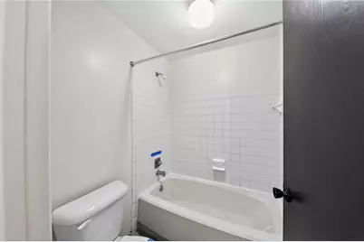 6070 Charlesgate Road, Huber Heights, OH 45424 - Photo 23