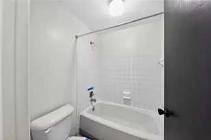 6070 Charlesgate Rd, Huber Heights, OH 45424 - Photo 23