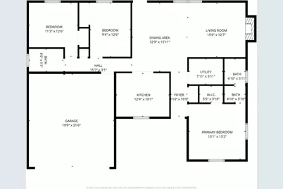 6070 Charlesgate Road, Huber Heights, OH 45424 - Photo 29