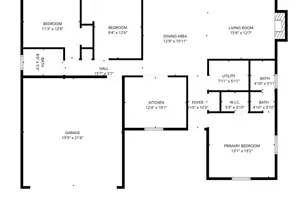 6070 Charlesgate Rd, Huber Heights, OH 45424 - Photo 29