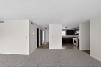 6070 Charlesgate Road, Huber Heights, OH 45424 - Photo 9