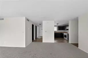 6070 Charlesgate Rd, Huber Heights, OH 45424 - Photo 9