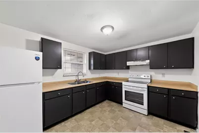 6070 Charlesgate Road, Huber Heights, OH 45424 - Photo 19