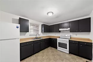 6070 Charlesgate Rd, Huber Heights, OH 45424 - Photo 19