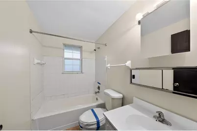 6070 Charlesgate Road, Huber Heights, OH 45424 - Photo 21