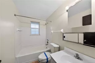 6070 Charlesgate Rd, Huber Heights, OH 45424 - Photo 21