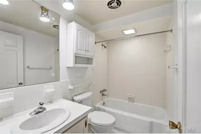 1212 Laurelwood Road, Kettering, OH 45409 - Photo 27