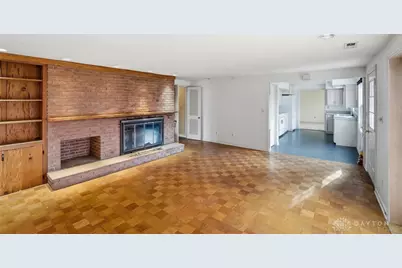 1212 Laurelwood Road, Kettering, OH 45409 - Photo 11