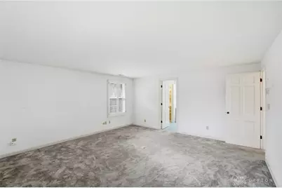 1212 Laurelwood Road, Kettering, OH 45409 - Photo 23