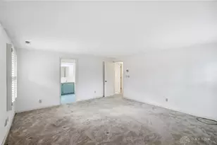 1212 Laurelwood Rd, Kettering, OH 45409 - Photo 17