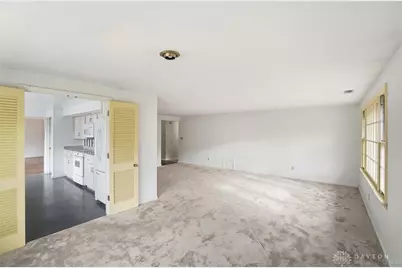 1212 Laurelwood Road, Kettering, OH 45409 - Photo 15